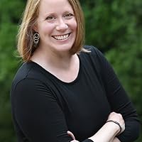 Danielle J. Whittaker