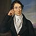 Carl Maria von Weber