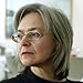Anna Politkovskaya