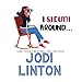 Jodi Linton