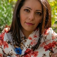 Ευτυχία Δοβλέτογλου