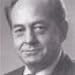 John Daniel Barron