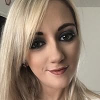 Profile Image for Claire Forsythe.