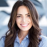 Jessica Baum