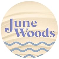 June Woods