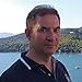 Σπυρίδων Γ. Πλουμίδης
