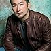 Wesley Chu