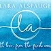 Lara Alspaugh