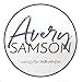 Avery Samson