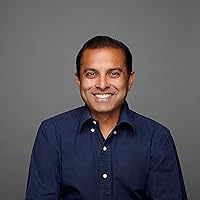 Sachin Khajuria