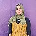 Sara  Hashem