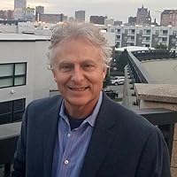 Jeffrey D. Boldt