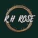 R.H.  Rose