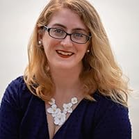 Kelly Ohlert