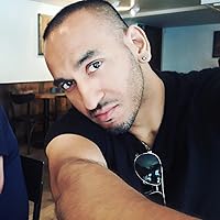 Richard Van Gramberg