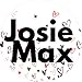 Josie Max
