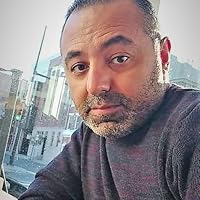 Mohamed Naeem محمد نعيم