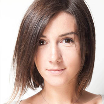 Camille Anseaume