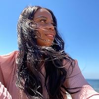 Patrice Williams Marks