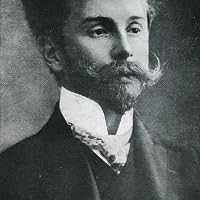 Alexander Scriabin