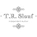 T.R. Slauf