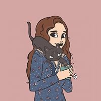 Profile Image for Dani Lakely.