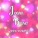 Joann Baker
