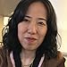 Ryoko Sekiguchi