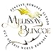 Melissa Blincoe