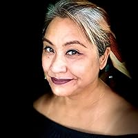 Karina Robles Bahrin