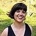 Laura S. Maquilón