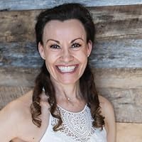 Heather Wiest