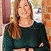 Jennifer Chambliss Bertman