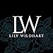 Lily Wildhart