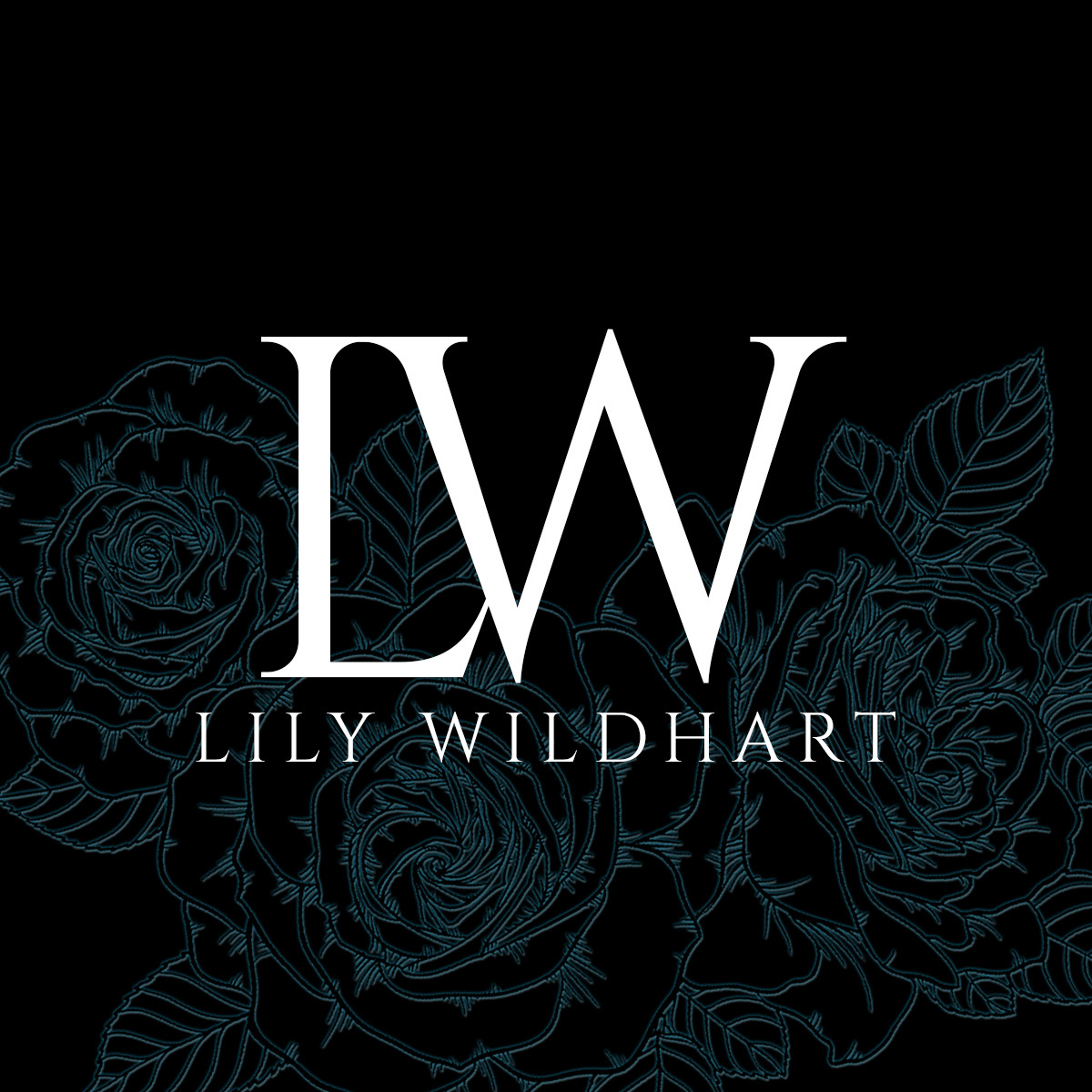 Lily Wildhart