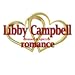 Libby Campbell
