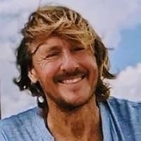 Stuart Ayris