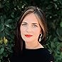 Photo of Rachel Gillig