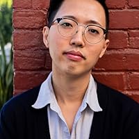 Profile Image for Joseph  Han.