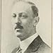 Arthur O. Friel