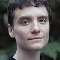 Profile Image for Morgan    Thomas.