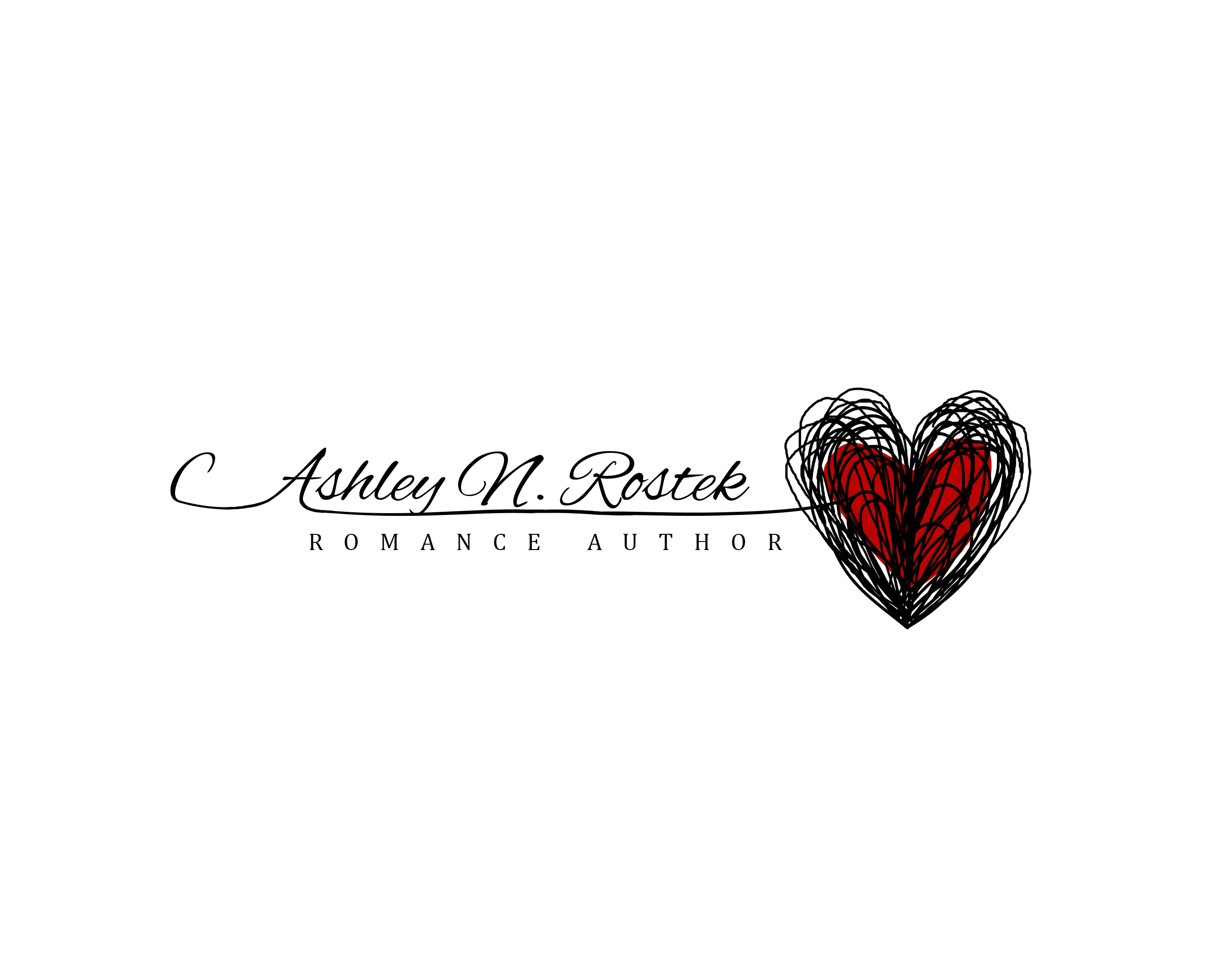 Ashley N. Rostek