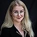 Agnieszka Jankowiak-Maik