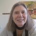 Amy Herrick