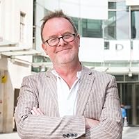 David Hendy