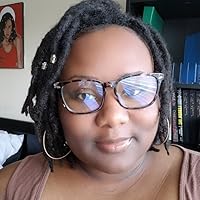 K. Lashaun