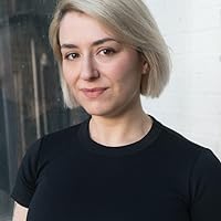 Sasha Laurens