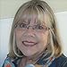 Debra DuPree Williams