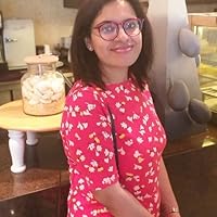 Chhavi Gandhi Juneja