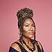 Mandisa